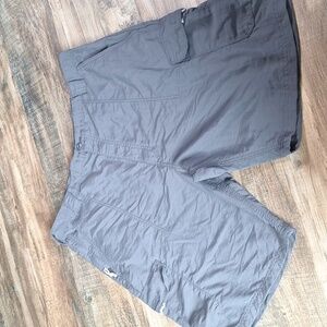 Wrangler Shorts size 40